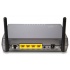 Router HPE Ethernet V110 ADSL-B, Inalámbrico, 2 Antenas - Imagen adicional 1