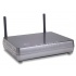 Router HPE Ethernet V110 ADSL-B, Inalámbrico, 2 Antenas - Imagen adicional 2
