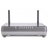 Router HPE Ethernet V110 ADSL-B, Inalámbrico, 2 Antenas - Imagen adicional 3