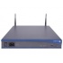 Router HPE Fast Ethernet JF807A, Inalámbrico, 4x RJ-45, 2.4GHz