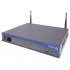 Router HPE Fast Ethernet JF807A, Inalámbrico, 4x RJ-45, 2.4GHz - Imagen adicional 2