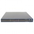 Switch HPE Gigabit Ethernet 5120-48G-PoE+ EI, 10/100/1000Mbps, 192bit/s, 48 Puertos  1