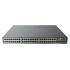 Switch HPE Gigabit Ethernet 5500-48G-PoE+ SI, 10/100/1000Mbps, 192bit/s, 53 Puertos – Administrable  1