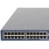 Switch HPE Gigabit Ethernet JG241A, 10/100/1000Mbps, 144Gbit/s, 31 Puertos - Administrable  1