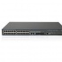 Switch HPE Gigabit  Ethernet 3600-24 v2 EI, 10/100/1000Mbps, 12.8 Gbit/s, 4 Puertos - Administrable