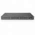 Switch HPE Fast Ethernet A3600-48 v2 EI, 48 Puertos 10/100Mbps, 17.6Gbit/s, 32.000 Entradas  1