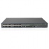 Switch HPE Fast Ethernet 3600-24-SI v2, 10/100Mbps, 12.8Gbit/s, 24 Puertos, 16.000 Entradas