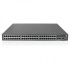 Switch HPE Fast Ethernet 3600-48-PoE+ v2 SI, 10/100Mbps, 17.6bit/s, 48 Puertos, 2048 Entradas - Administrable