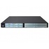 Router HPE FlexNetwork MSR3024 AC, Alámbrico, 1000 Mbit/s, 3x RJ-45  1