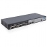 Switch HPE Fast Ethernet 1910-24, 10/100Mbps, 8.8 Gbit/s, 24 Puertos, 8192 Entradas - Administrable - Imagen adicional 2