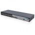 Switch HPE Fast Ethernet 1910-24, 10/100Mbps, 8.8 Gbit/s, 24 Puertos, 8192 Entradas - Administrable - Imagen adicional 3