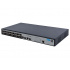 Switch HPE Fast Ethernet 1910-24-PoE+, 10/100Mbps, 8.8 Gbit/s, 24 Puertos, 8192 Entradas - Administrable  3