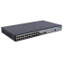 Switch HPE Fast Ethernet 1910-24-PoE+, 10/100Mbps, 8.8 Gbit/s, 24 Puertos, 8192 Entradas - Administrable  2