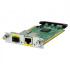 HPE 1000BASE-X Módulo de Red FlexNetwork MSR, 1x RJ-45