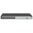Switch HPE Gigabit Ethernet 1620-24G, 24 Puertos 10/100/1000Mbps, 48 Gbit/s, 8192 Entradas - Administrable  1