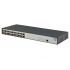 Switch HPE Gigabit Ethernet 1620-24G, 24 Puertos 10/100/1000Mbps, 48 Gbit/s, 8192 Entradas - Administrable  3