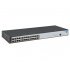 Switch HPE Gigabit Ethernet 1620-24G, 24 Puertos 10/100/1000Mbps, 48 Gbit/s, 8192 Entradas - Administrable  4