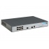 Switch HPE Gigabit Ethernet 1920-8G-PoE+ (65W), 8 Puertos 10/100/1000Mbps + 2 Puertos SFP, 8192 Entradas, 20 Gbit/s - Administrable