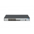 Switch HPE Gigabit Ethernet 1920-16G, 16 Puertos 10/100/1000Mbps + 4 Puertos SFP, 40 Gbit/s - Administrable - Imagen adicional 1