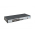 Switch HPE Gigabit Ethernet 1920-16G, 16 Puertos 10/100/1000Mbps + 4 Puertos SFP, 40 Gbit/s - Administrable