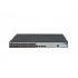 Switch HPE Gigabit Ethernet 1920-24G-PoE+ (370W), 24 Puertos 10/100/1000Mbps + 4 Puertos SFP, 16.384 Entradas, 56 Gbit/s - Administrable  2