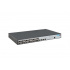 Switch HPE Gigabit Ethernet 1920-24G-PoE+ (370W), 24 Puertos 10/100/1000Mbps + 4 Puertos SFP, 16.384 Entradas, 56 Gbit/s - Administrable  1