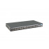 Switch HPE Gigabit Ethernet 1920-48G, 48 Puertos 10/100/1000Mbps + 4 Puertos SFP, 16.384 Entradas, 104 Gbit/s - Administrable  1