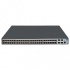 Switch HPE Gigabit Ethernet 1920-48G-PoE+ 370W, 48 Puertos 10/100/1000Mbps + 4 Puertos SFP - Administrable  1