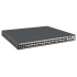 Switch HPE Gigabit Ethernet 1920-48G-PoE+ 370W, 48 Puertos 10/100/1000Mbps + 4 Puertos SFP - Administrable  3