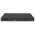 Switch HPE Gigabit Ethernet 5130-24G-PoE+-4SFP+ (370W) EI, 24 Puertos 10/100/1000 Mbps + 4 Puertos SFP, 16384 Entradas, 128 Gbit/s - Administrable  4