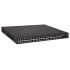 Switch HPE Gigabit Ethernet 5130-48G-PoE+-4SFP+ (370W) EI, 48 Puertos 10/100/1000 Mbps + 4 Puertos SFP, 16384 Entradas, 176 Gbit/s - Administrable