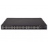 Switch HPE Gigabit Ethernet 5130-48G-PoE+-4SFP+ (370W) EI, 48 Puertos 10/100/1000 Mbps + 4 Puertos SFP, 16384 Entradas, 176 Gbit/s - Administrable - Imagen adicional 1
