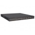 Switch HPE Gigabit Ethernet JG963A, 48 Puertos 10/100/1000Mbps + 2 Puertos SFP+, 176 Gbit/s - Administrable  1