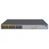 Switch HPE Gigabit Ethernet 1420-24G-PoE+ 124W, 24 Puertos 10/100/1000Mbps, 48 Gbit/s, 8192 Entradas - No Administrable  2