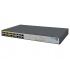 Switch HPE Gigabit Ethernet 1420-24G-PoE+ 124W, 24 Puertos 10/100/1000Mbps, 48 Gbit/s, 8192 Entradas - No Administrable  3