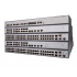 Switch HPE Gigabit Ethernet OfficeConnect 1950, 12 Puertos 10G + 4 Puertos SFP+, 320 Gbit/s, 16.384 Entradas - Administrable  4