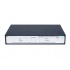 Switch HPE Gigabit Ethernet OfficeConnect 1420, 5 Puertos 10/100/1000Mbps, 10 Gbit/s, 2048 Entradas - No Administrable  1