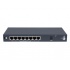 Switch HPE Gigabit Ethernet OfficeConnect 1420 8G PoE+ (64W), 8 Puertos 10/100/1000Mbps, 16 Gbit/s, 4096 Entradas - No Administrable  4
