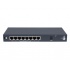 Switch HPE Gigabit Ethernet OfficeConnect 1420 8G PoE+ (64W), 8 Puertos 10/100/1000Mbps, 16 Gbit/s, 4096 Entradas - No Administrable  4