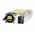 HPE Fuente de Poder para Switch JL085A, 250W, Entrada 100 - 240V, Salida 12V,   1