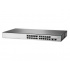 Switch HPE Gigabit Ethernet OfficeConnect 1850, 24 Puertos 10/100/1000Mbps, 88Gbit/s, 16.000 Entradas - Administrable  2