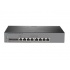 Switch HPE Gigabit Ethernet OfficeConnect 1920S 8G, 8 Puertos 10/100/1000Mbps, 16 Gbit/s, 8000 Entradas - Administrable  1