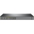 Switch HPE Gigabit Ethernet OfficeConnect 1920S, 24 Puertos 10/100/1000Mbps + 2 Puertos SFP, 52 Gbit/s, 16.000 Entradas - Administrable