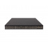 Switch HPE Gigabit Ethernet Flexfabric 5710, 48 Puertos 10/100/1000Mbps, 1440 Gbit/s, 208000 Entradas - Administrable  1