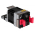 HPE Módulo de Ventilador JL594A para HPE FlexFabric X721  1