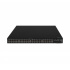 Switch HPE Gigabit Ethernet FlexNetwork 5140, 48 Puertos PoE+ 10/100/1000Mbit/s + 4 Puertos SFP, 176 Gbit/s, 16384 Entradas - Administrable  1