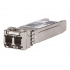 HPE Módulo Transceptor JW088A SFP, LC, 1000Mbit/s, 550 Metros, 850nm