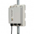 HPE Inyector de PoE JW701A, 30W, 10/100/1000Mbit/s, 1 Puerto - Imagen adicional 1