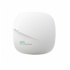 Access Point HPE de Banda Dual OfficeConnect OC20, 1267Mbit/s, 1x RJ-45, 2.4/5GHz, 2 Antenas de 6.6dBi  1