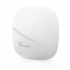 Access Point HPE de Banda Dual OfficeConnect OC20, 1267Mbit/s, 1x RJ-45, 2.4/5GHz, 2 Antenas de 6.6dBi  2